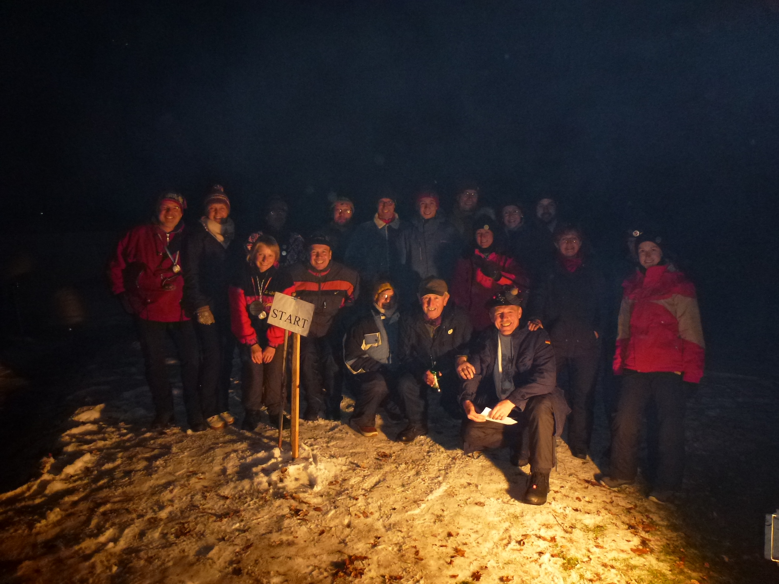 Sieger der olympischen Winterspiele 2016